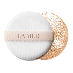 کرم فاندیشن اورجینال برند La mer مدل The Luminous Lifting Cushion SPF20 کد 843320643
