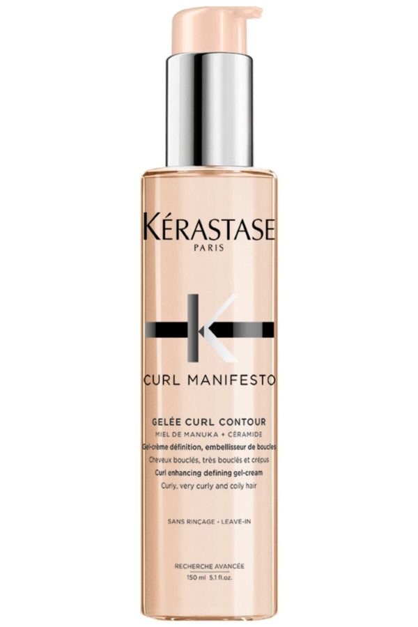 کرم مو اورجینال برند Kerastase کد 300916198
