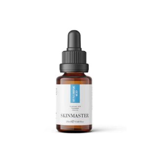 سرم پوست اورجینال برند Skinmaster کد 177410349