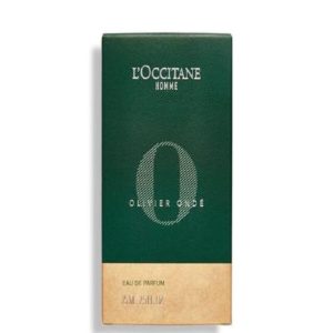 ادکلن اورجینال برند L occitane کد 766765614