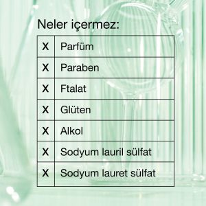 رژ لب اورجینال برند Clinique کد 759188