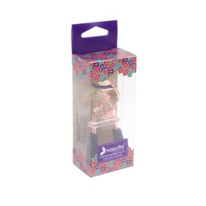 فرمژه اورجینال برند Nascita مدل Bronze Kirpik Kıvırma Aleti-14 کد 388747899 4 1 org zoom 4450