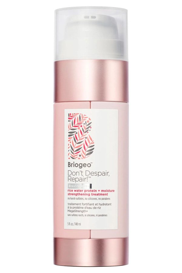 ماسک مو اورجینال برند Briogeo کد 741319177