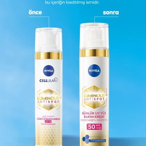 ست مراقبت از پوست اورجینال برند Nivea کد 854037470