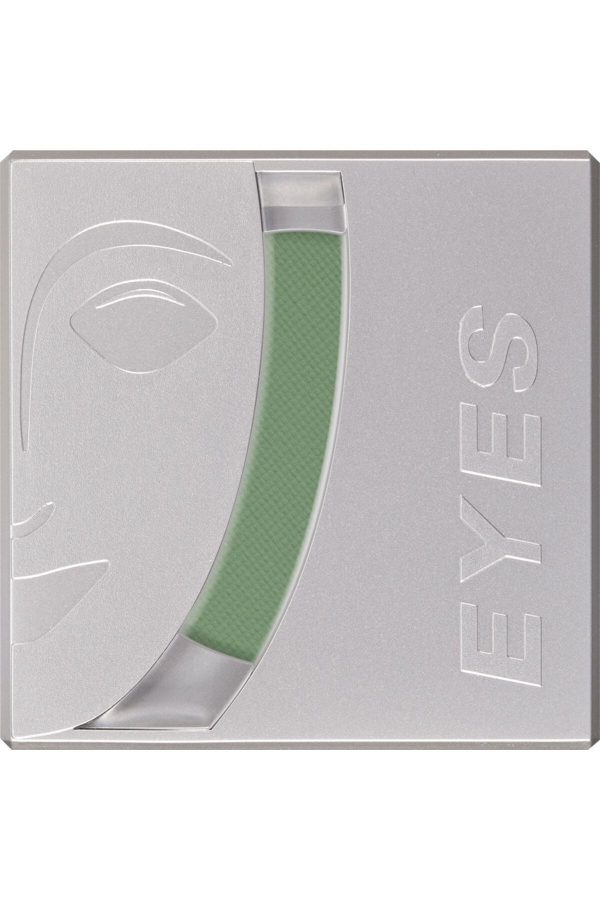 سایه چشم اورجینال برند Kryolan مدل Eye Shadow Matt کد 834661518