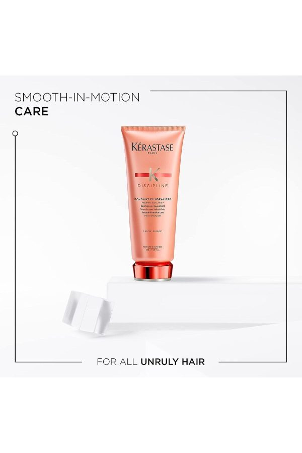 کرم مو اورجینال برند Kerastase کد 780635317 - Image 3