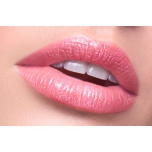 برق لب اورجینال برند Faberlic مدل Too Glam Lip Gloss کد 343736065