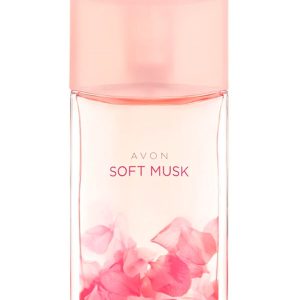 ادکلن اورجینال برند Avon کد 795363290