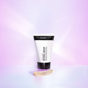 سرم پوست اورجینال برند The inkey list مدل Retinol – Serum 30ml کد 785313849
