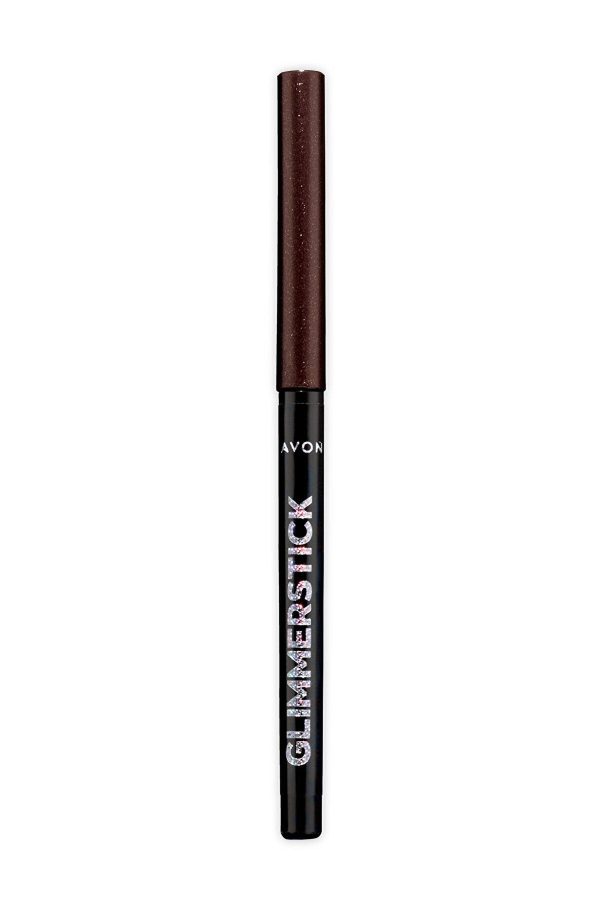 خط چشم اورجینال برند Avon کد 3479709 - Image 3