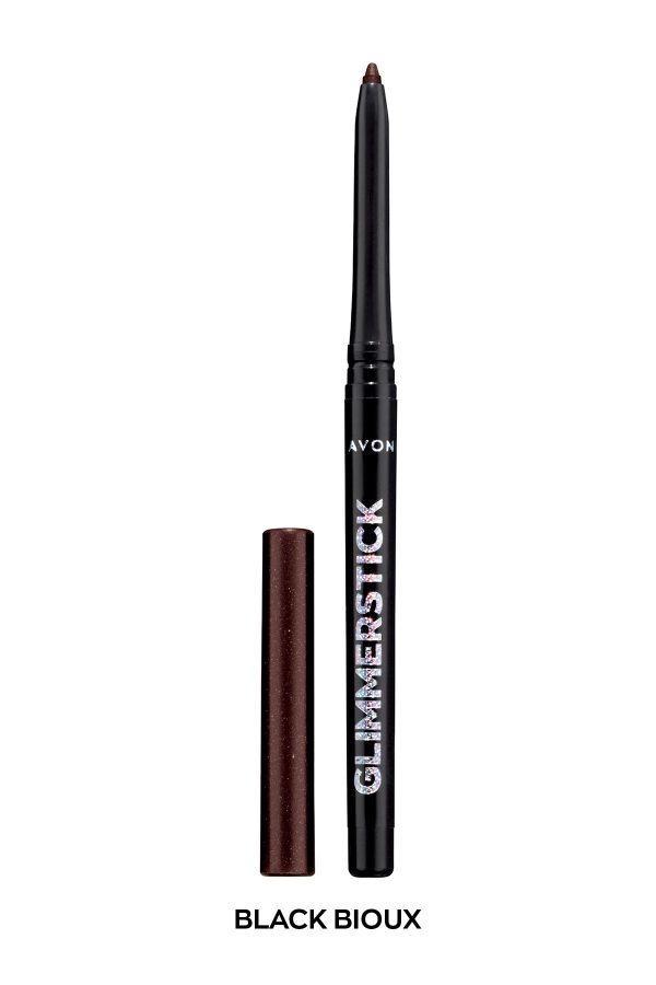 خط چشم اورجینال برند Avon کد 3479709 - Image 8