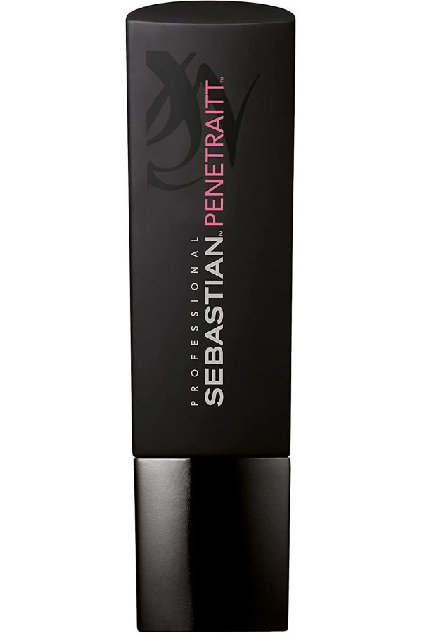 شامپو اورجینال برند Sebastian professional مدل Penetraitt Güçlendirici Şampuan کد 834791715