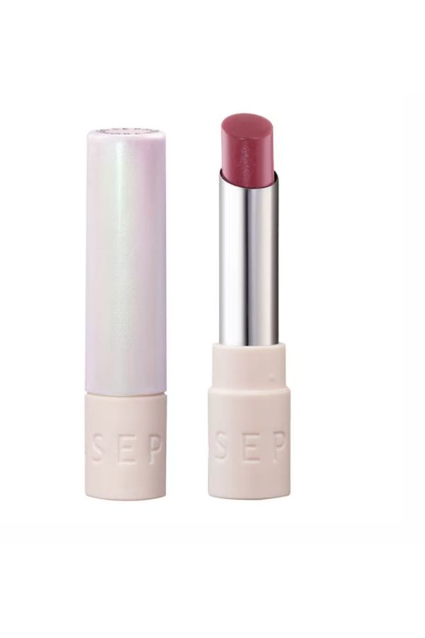 رژ لب اورجینال برند Sephora collection کد 837326559