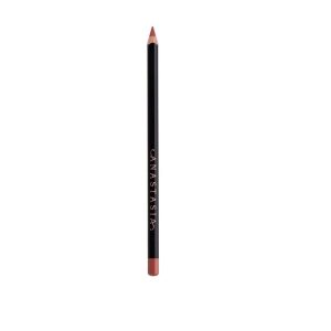 مداد لب اورجینال برند Anastasia beverly hills مدل Lip Liner کد 845069520