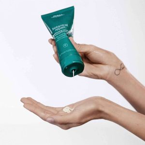 کرم مو اورجینال برند Aveda کد 880883708