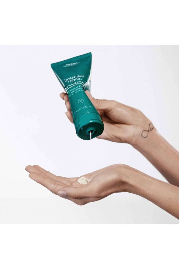 کرم مو اورجینال برند Aveda کد 880883708 - Image 2