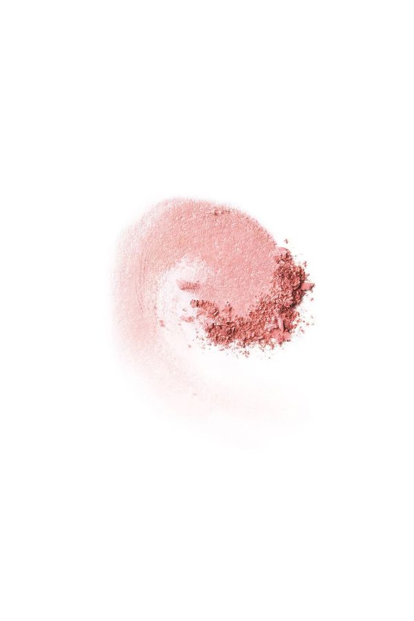 رژ گونه اورجینال برند Nars مدل Blush - Allık کد 837721796 - Image 2