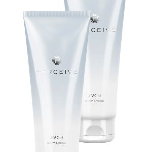 ست مراقبت از پوست اورجینال برند Avon کد 39155820