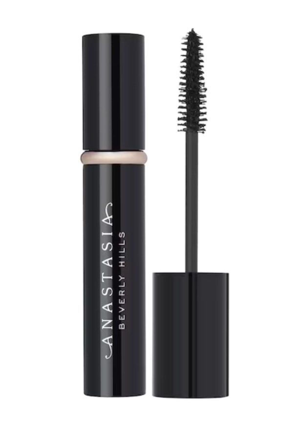 ریمل اورجینال برند Anastasia beverly hills مدل Lash Sculpt کد 824577227