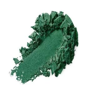 سایه چشم اورجینال برند Kiko milano مدل Smart Colour Eyeshadow 27 کد 781015238