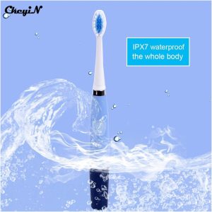مسواک باتری خور اورجینال برند Universal کد 833688929