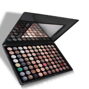 سایه چشم اورجینال برند Makeuptime مدل Mt 88 Far Paleti کد 31649919