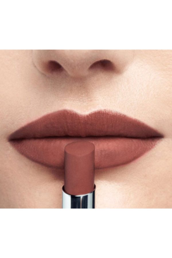 رژ لب اورجینال برند Oriflame کد 102939506 - Image 2