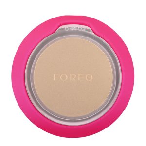 دستگاه پاکسازی صورت اورجینال برند Foreo مدل UFO™ Mini کد 39438041