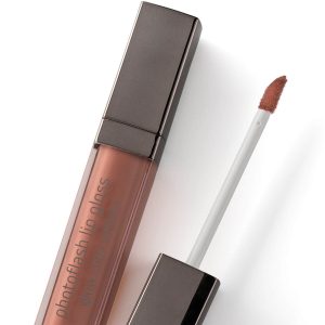 رژ لب اورجینال برند Pierre cardin مدل Photoflash Lipgloss کد 3593746