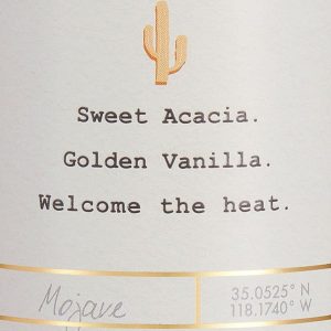 اسپری بدن اورجینال برند Victoria s secret کد 346314293