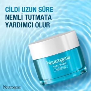 ست مراقبت از پوست اورجینال برند Neutrogena کد 747548394