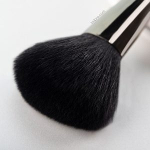 برس اورجینال برند Tnl professional مدل Pudra Fırçası No 01 کد 321994579