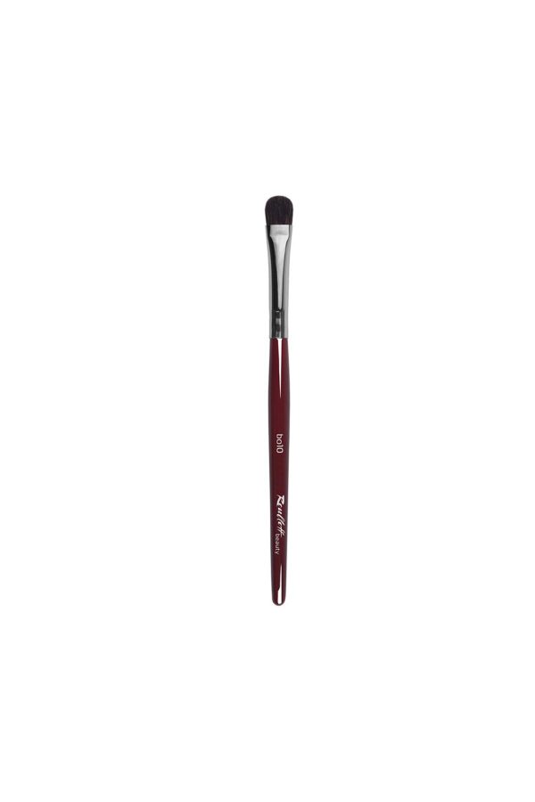 برس اورجینال برند Roubloff مدل bo10 کد 354249408 - Image 2