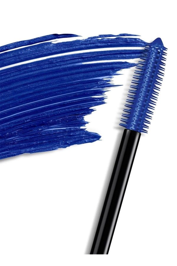 ریمل اورجینال برند Dior مدل Pump 'N' Volume کد 772241577 - Image 2
