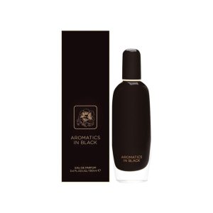 ادکلن اورجینال برند Clinique مدل Aramotıcs In Black Edp 100ml کد 4739295