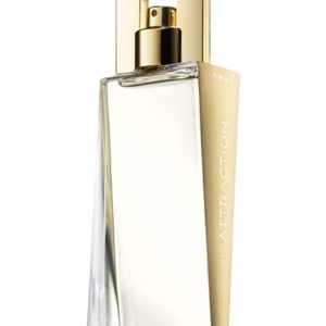 ادکلن اورجینال برند Avon کد 788107835
