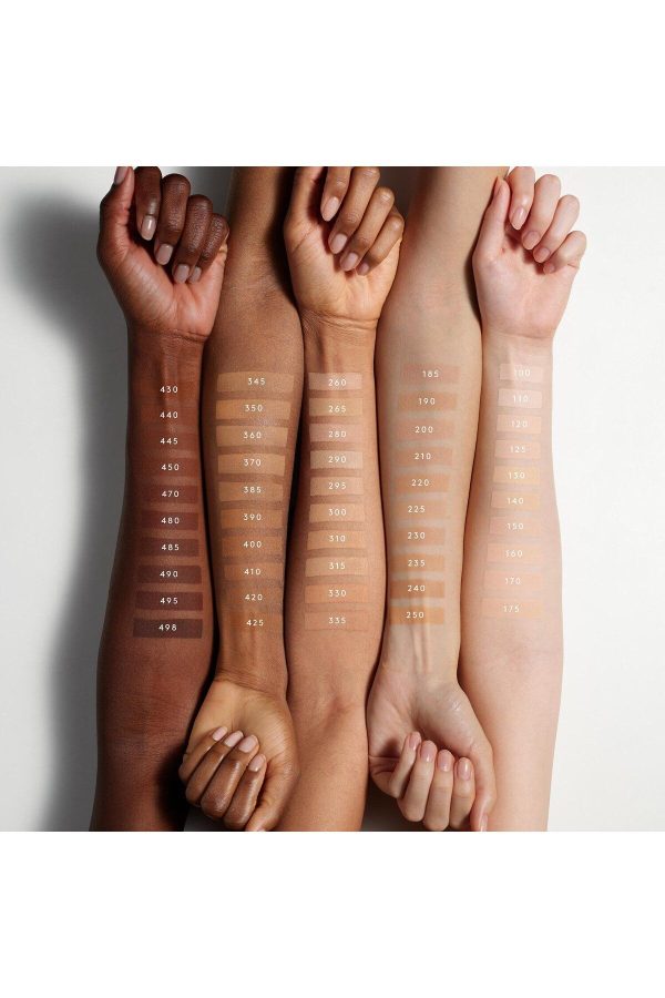 کرم فاندیشن اورجینال برند Fenty beauty کد 845025916 - Image 2