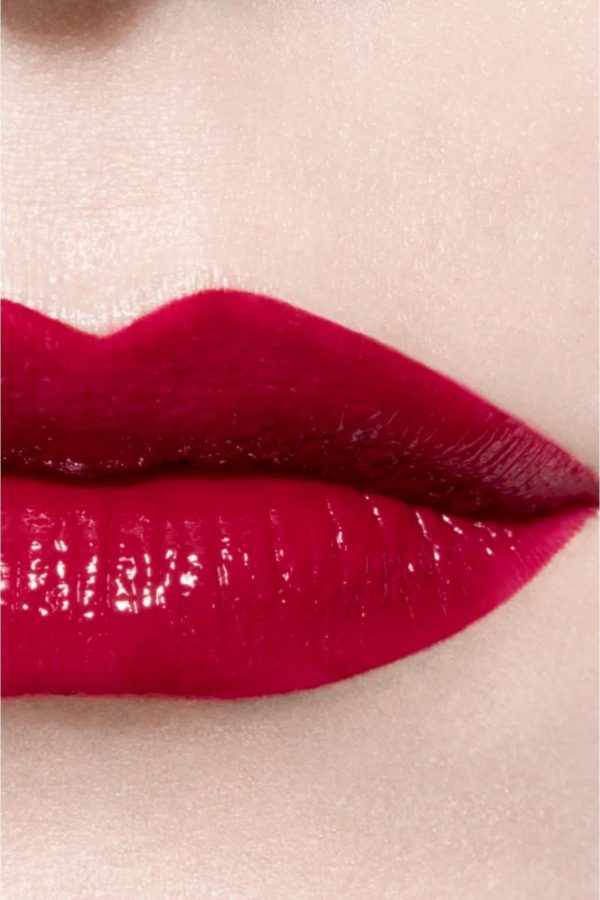 رژ لب اورجینال برند Chanel کد 846219280 - Image 4
