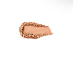 کانتور اورجینال برند Kiko milano مدل Gloss Supreme Contour Pro Bronzer کد 859645736