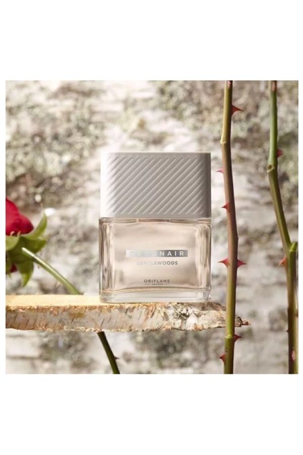 ادکلن اورجینال برند Oriflame کد 833692157