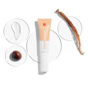 کانسیلر اورجینال برند Erborian مدل Super BB Concealer کد 844483655