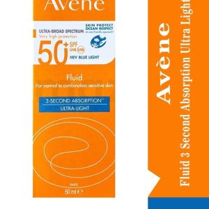 ضد آفتاب صورت اورجینال برند Avene کد 815780043 8 1 org zoom 11970