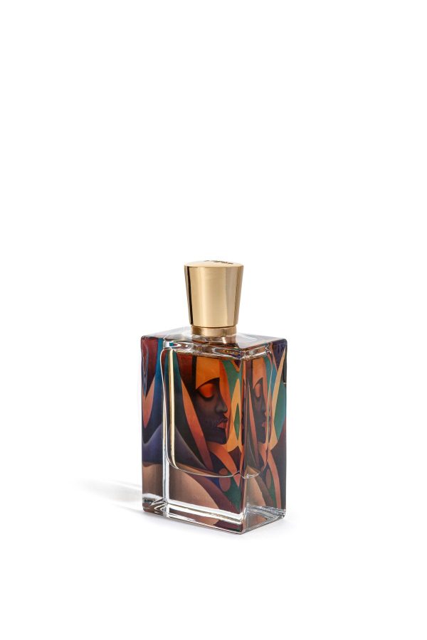 ادکلن اورجینال برند Alda perfume کد 869704824 - Image 4