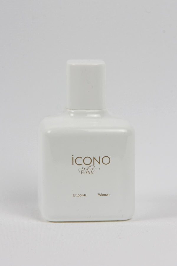 ادکلن اورجینال برند Icono کد 57661719 - Image 2