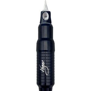 کیت آرایش اورجینال برند Vogue pigmentation کد 794362970