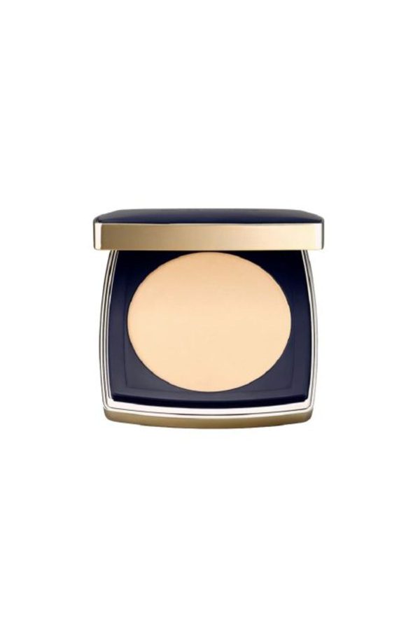 کرم فاندیشن اورجینال برند Estee lauder مدل Fondant 2n1 کد 875736378