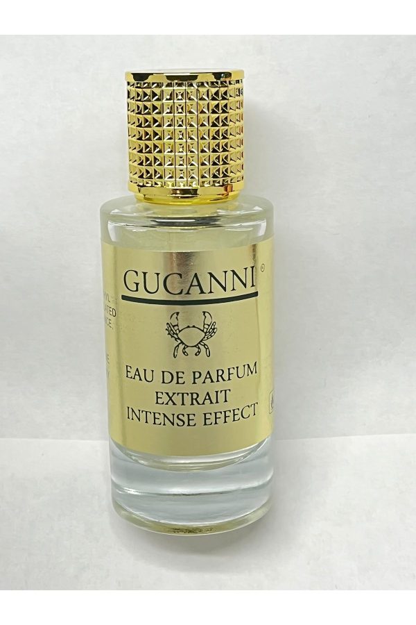 ادکلن اورجینال برند Gucanni مدل LANUİT DELL 'HOMME کد 875659714 - Image 3