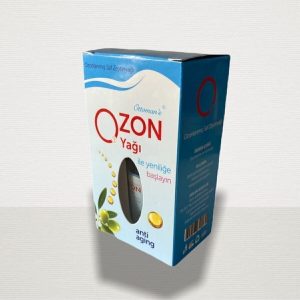 1 org zoom 12954