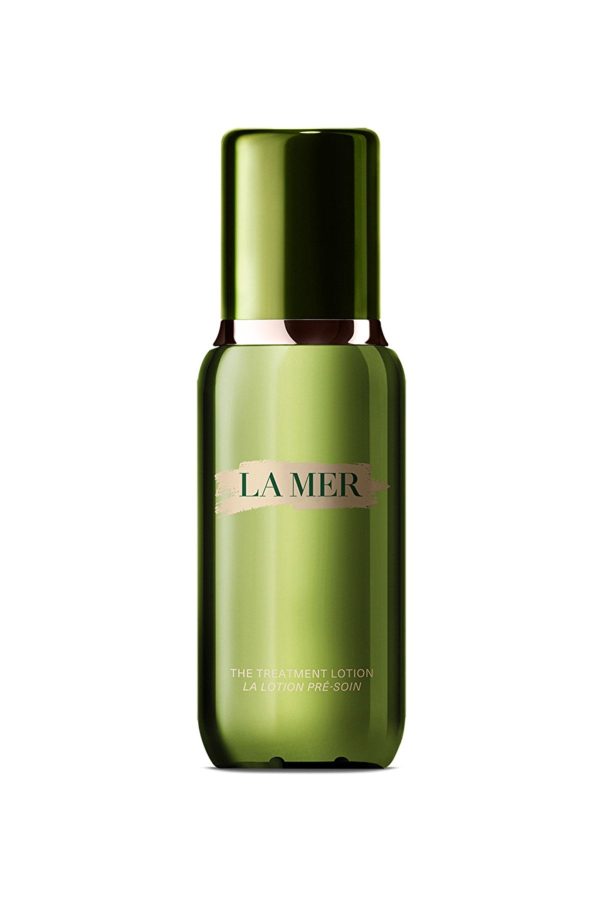 ادکلن اورجینال برند La mer مدل Treatment Lotion Edc 150 ml کد 279079257