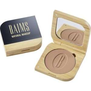کانتور اورجینال برند Baims مدل Mineral Bronzlaştırıcı Ve Kontür 9gr کد 714367695